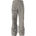 The North Face Men's Summit Eastwall GTX Pant - Stone Slab