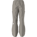 The North Face Men's Summit Eastwall GTX Pant - Stone Slab