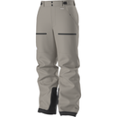 The North Face Men's Chakal Pant - Stone Slab