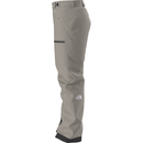 The North Face Men's Chakal Pant - Stone Slab