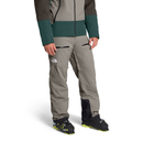 The North Face Men's Chakal Pant - Stone Slab