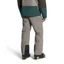 The North Face Men's Chakal Pant - Stone Slab