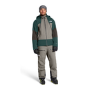 The North Face Men's Chakal Pant - Stone Slab