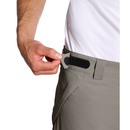 The North Face Men's Chakal Pant - Stone Slab