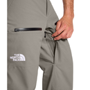 The North Face Men's Chakal Pant - Stone Slab