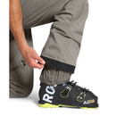 The North Face Men's Chakal Pant - Stone Slab