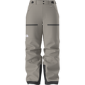The North Face Men's Chakal Pant - Stone Slab
