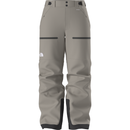 The North Face Men's Chakal Pant - Stone Slab