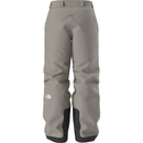 The North Face Men's Chakal Pant - Stone Slab