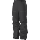 The North Face Men's Chakal Pant - TNF Black