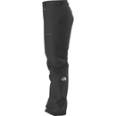 The North Face Men's Chakal Pant - TNF Black