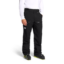 The North Face Men's Chakal Pant - TNF Black