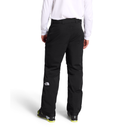 The North Face Men's Chakal Pant - TNF Black