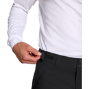 The North Face Men's Chakal Pant - TNF Black