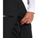The North Face Men's Chakal Pant - TNF Black