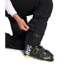 The North Face Men's Chakal Pant - TNF Black