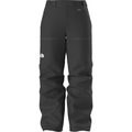 The North Face Men's Chakal Pant - TNF Black