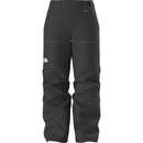 The North Face Men's Chakal Pant - TNF Black