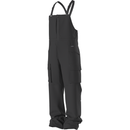The North Face Men's Freedom Bib - TNF Black