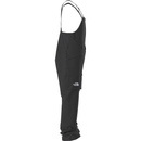 The North Face Men's Freedom Bib - TNF Black