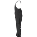 The North Face Men's Freedom Bib - TNF Black
