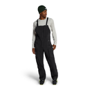 The North Face Men's Freedom Bib - TNF Black