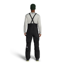 The North Face Men's Freedom Bib - TNF Black