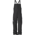 The North Face Men's Freedom Bib - TNF Black