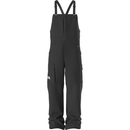 The North Face Men's Freedom Bib - TNF Black
