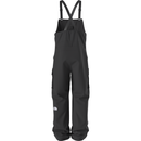 The North Face Men's Freedom Bib - TNF Black
