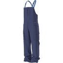 The North Face Men's Freedom Bib - Bold Blue