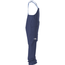 The North Face Men's Freedom Bib - Bold Blue