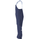 The North Face Men's Freedom Bib - Bold Blue