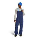 The North Face Men's Freedom Bib - Bold Blue