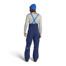 The North Face Men's Freedom Bib - Bold Blue