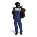 The North Face Men's Freedom Bib - Bold Blue
