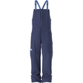 The North Face Men's Freedom Bib - Bold Blue