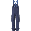 The North Face Men's Freedom Bib - Bold Blue
