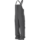 The North Face Men's Freedom Bib - Anthracite Grey