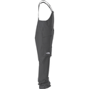 The North Face Men's Freedom Bib - Anthracite Grey