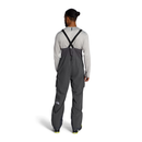 The North Face Men's Freedom Bib - Anthracite Grey