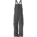 The North Face Men's Freedom Bib - Anthracite Grey