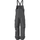 The North Face Men's Freedom Bib - Anthracite Grey