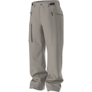 The North Face Men's Freedom Pant - Stone Slab