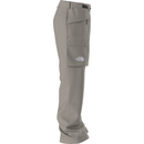 The North Face Men's Freedom Pant - Stone Slab