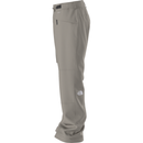 The North Face Men's Freedom Pant - Stone Slab