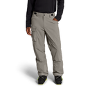 The North Face Men's Freedom Pant - Stone Slab