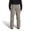 The North Face Men's Freedom Pant - Stone Slab