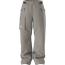 The North Face Men's Freedom Pant - Stone Slab