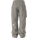 The North Face Men's Freedom Pant - Stone Slab